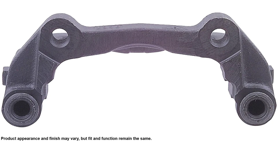 Soporte de pinza de freno de disco Cardone para Lincoln Mark VIII 1993-1998 Foto 4 de 4