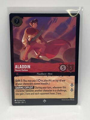 transformers mtg commander deck Slicer, Hired Muscle - Universes Beyond: Transformers - Magic: The Gathering
