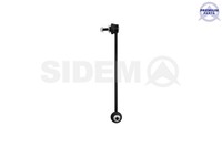 Sidem 21265 Koppelstange/Stabilisatorstrebe Vorne Rechts BMW 300 Mm