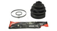 Hart Faltenbalgsatz Antriebswelle FüR Hyundai Accent II LC 1.3 1.5 X-3 1.5I 12V