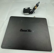Channel Master DVR CM-7500GB16 - Unit Power Supply Only Read Description