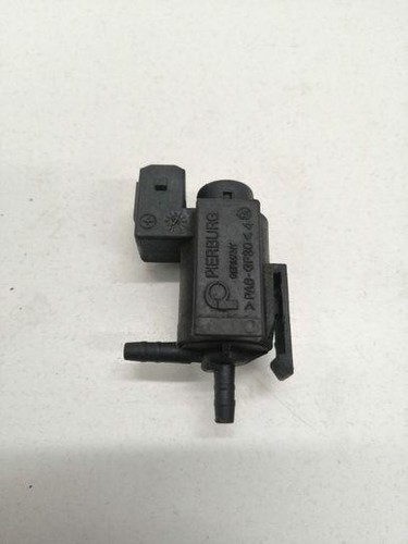 BMW 3 E46 Druckwandler 72234100 2.00 Diesel 2002 17891181