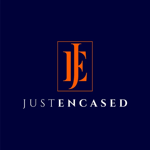 [eBay Live] - Auction