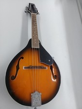ARIA AM-20 Mandolin