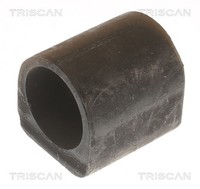 Stabilisatorlager Stabilager Buchse Stabilisator Triscan 8500 238031 27Mm 208