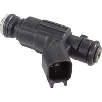 Metzger 0920102 Einspritzventil FüR Chrysler Mini PT Cruiser Neon R50 R53 R52