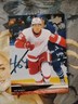 Marco Kasper, Base - 2024-25 UD Series Two Hockey