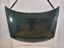 Capot Peugeot 306