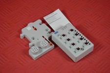 Allen-Bradley 1738-IB8M8 ArmorPoint 8 Point NEW In Stock!