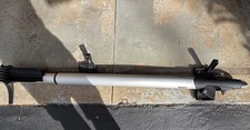 Thule Sprint  569 Roof  Bike Rack  For T-slot...