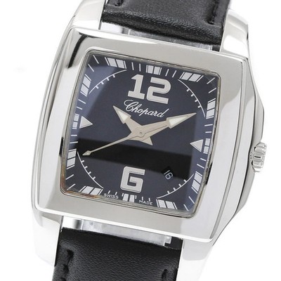 Chopard Two O Ten 8464 TO325239