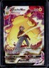 2022 Pokemon SWSH Lost Origin Pikachu VMAX Trainer Gallery #TG17/TG30