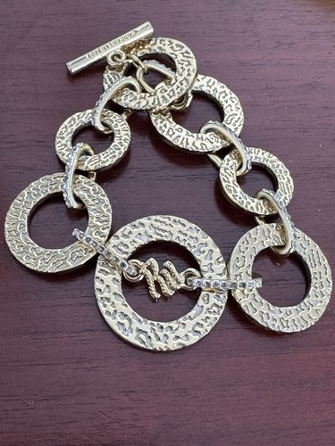 Vintage Roca wear Bracelet