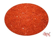 Pul Biber Döner Kebap 1kg Gewürz 1000g mit Chillies AZX960 grob scharf 13kSCU