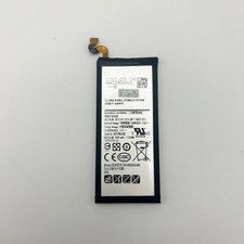 Replacement Battery EB-BN950ABE for Samsung Galaxy Note 8 N950 3300mAh