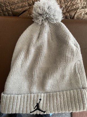 nike jordan bobble hat
