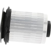 Corteco 80001162 Lagerung Lenker FüR Mercedes Benz E Klasse S W210 S210 W211