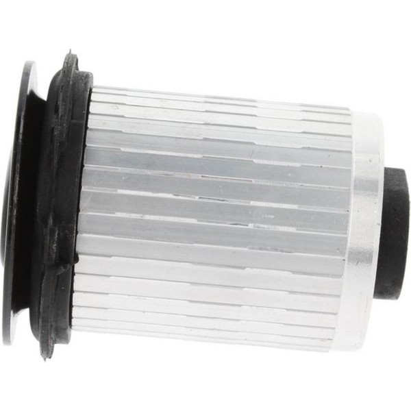 Corteco 80001162 Lagerung Lenker FüR Mercedes Benz E Klasse S W210 S210 W211-image