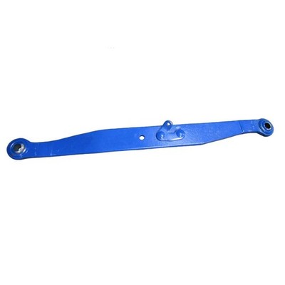 Arm D0NN555DRH Fits Ford 334 335 340 340A 340B 3600 3610 4000 445 445A 530A 531