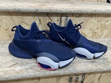 Nike Air Zoom SuperRep Blue Void for Sale | Authenticity 