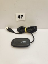 Wireless Gaming Receiver USB 2.4 G