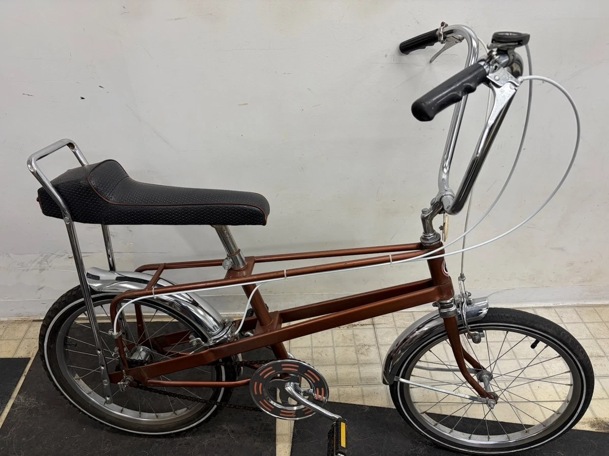 Ross Bicycle products for sale | eBay