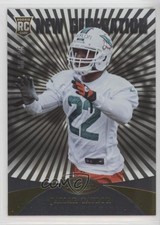 2013 Certified New Generation Platinum Gold 6/25 Jamar Taylor #237 0af