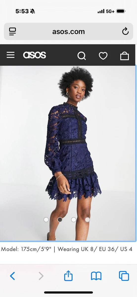 white cream lace dress Livia Dress, Cream Lace  Walter Baker