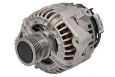 Alternateur pour OPEL ASTRA G Furgon/break, ASTRA G Break, ASTRA G liftback