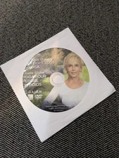 Movies Pick And Choose N-Z, #, multi titles, Double sided movies, Discs Only