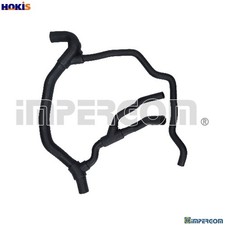 RADIATOR HOSE 223181 FOR RENAULT CLIO/II/Hatchback/Van/MIO/Mk LUTECIA KANGOO