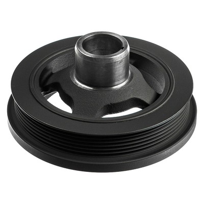 ATP 102343 - Graywerks Harmonic Balancer