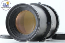 [N MINT] Mamiya Sekor Z 250mm f/4.5 W Telephoto Lens For RZ67 Pro II IID Japan