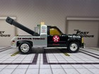 Picture 3 of 6