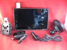 Garmin Tread XL Overland-Used