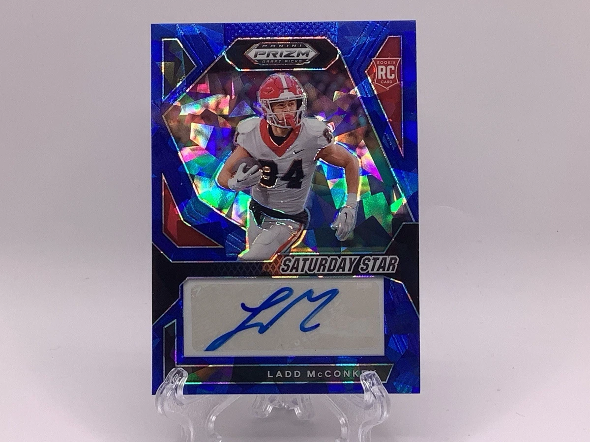 prizm auto products for sale | eBay