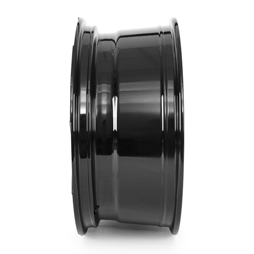 New 18 X 7.5 Inch Replacement Wheel Rim for 2020 2021 2022 2023 Honda CR-V CRV - Picture 9 of 16