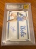 2024 National Treasures Collegiate Laiatu Latu Rookie Auto 08/25 UCLA & Colts