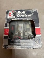 Authentic Hurst 1745000 Roll Control Line Lock Race Launch Control Ss Valve Kit