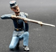 Mignot Toy Soldiers for sale | eBay