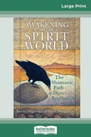 Sandra Ingerman | Awakening To The Spirit World | Taschenbuch | Englisch (2010)