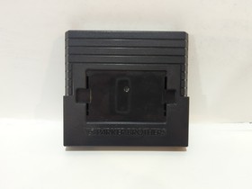 James Bond 007 (Atari 5200)  Cartridge only.  Bundle shipping.