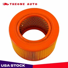 Air Filter 05727224 0104455 Fits Bomag BT65 BT80D BW65H Wacker DPU4045H DPU5045H