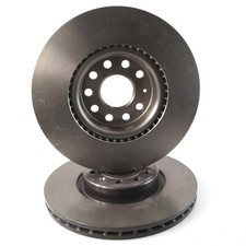 Disque de frein Audi 75