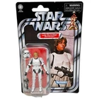 Star Wars Vintage Collection Luke Skywalker Stormtrooper 3.75" Figure New VC169