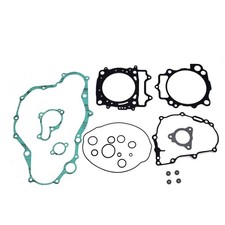 FOR YAMAHA YZ450F 2010-2013  Top End Gasket Kit