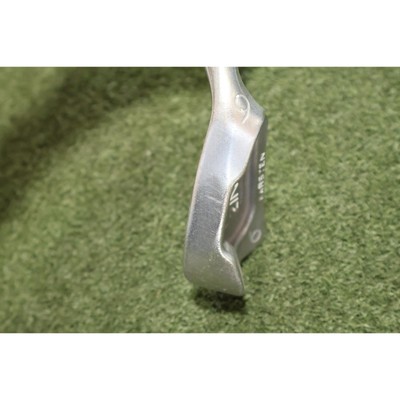 Ping Zing 2 Black Dot 37.5