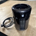 2013 Apple Mac Pro 6-Core Intel Xeon E5 3.5GHz 16GB RAM