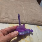 Ennui Mcdonald Toy — photo 2
