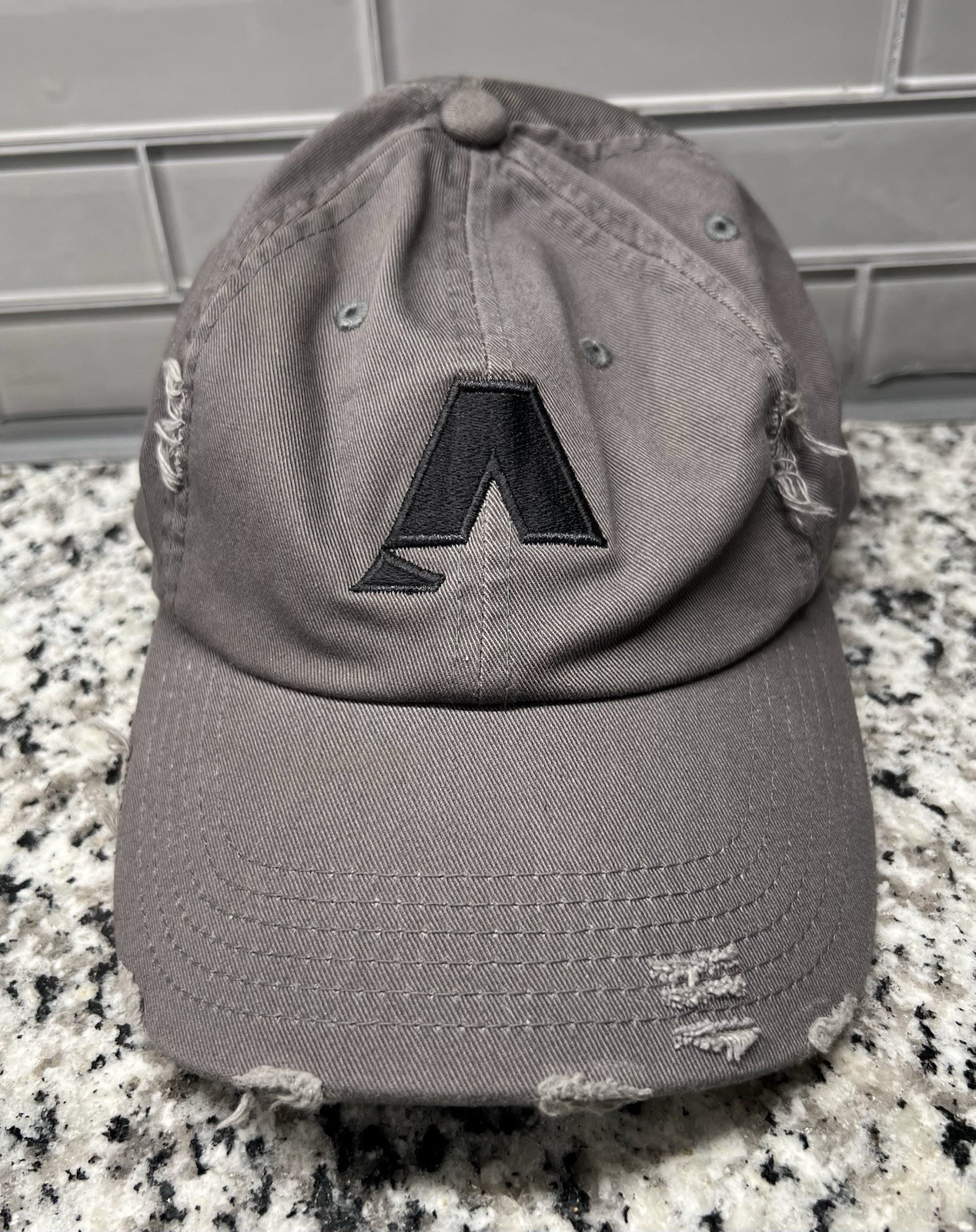 🟩🟩🟩 ALPHA NATURAL RESOURCES ROCKSPRING DEVELOP… - image 7